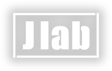 株式会社Jlab